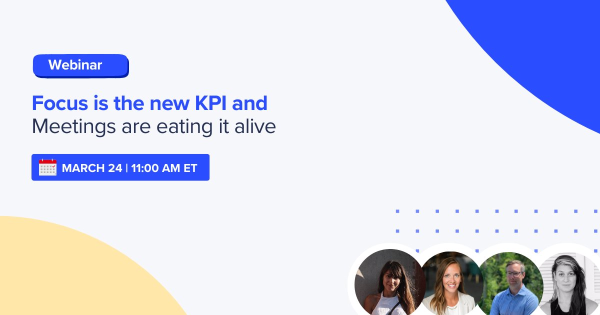 Hubstaff tweet media