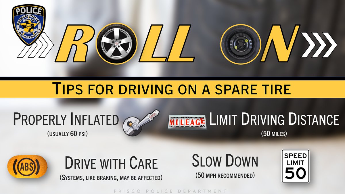 Frisco Police tweet media