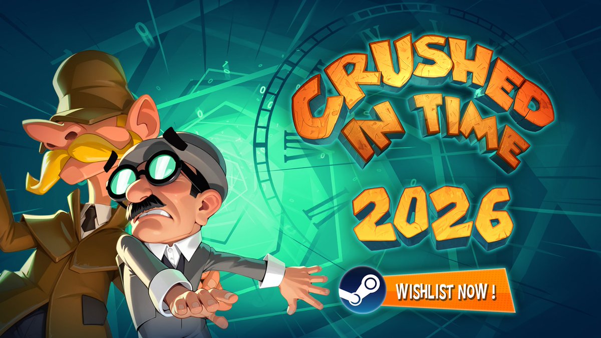 Draw Me A Pixel tweet media