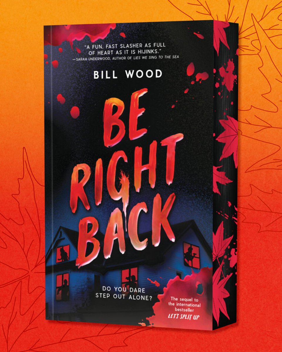 I read YA 🏳️‍🌈📚 tweet media