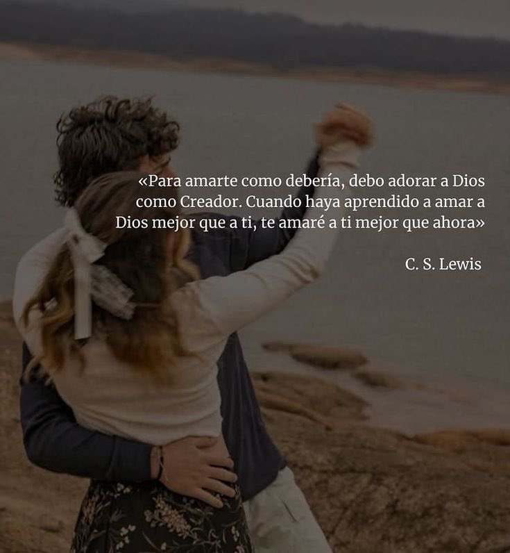 Propósito de Dios tweet media