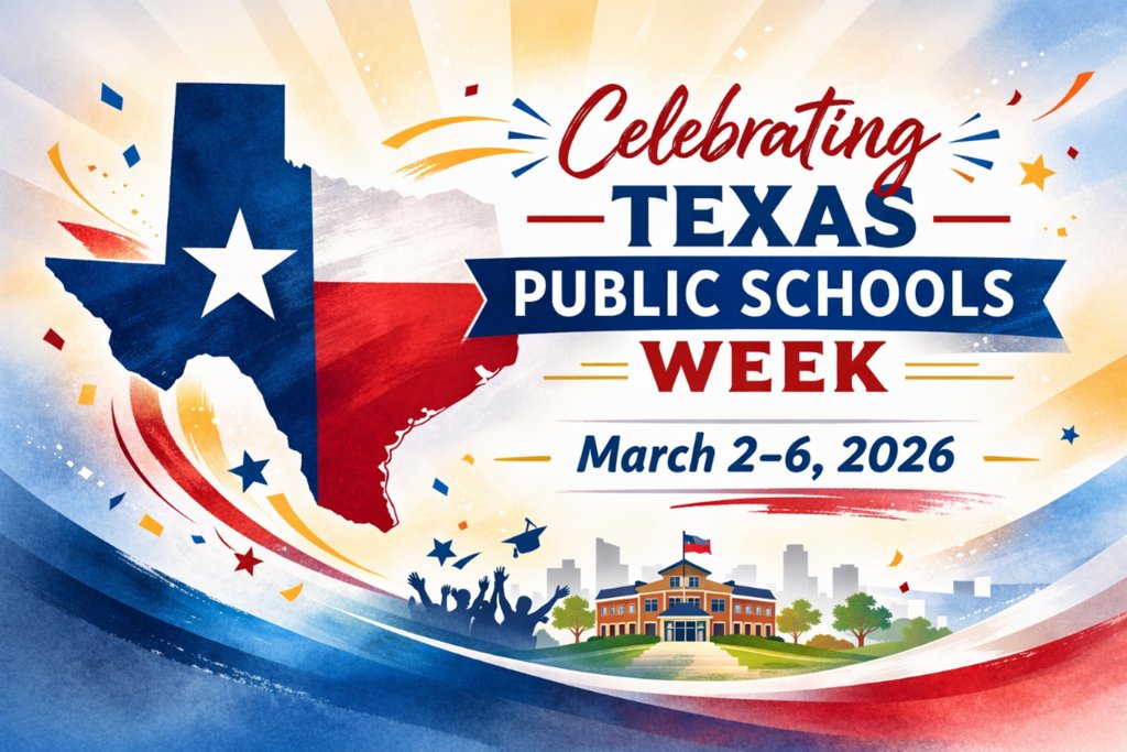 West Sabine ISD tweet media