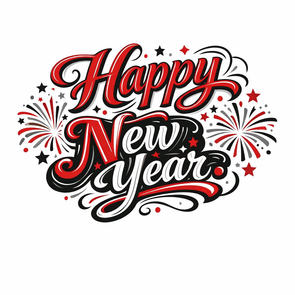 Karla Jo Helms tweet media