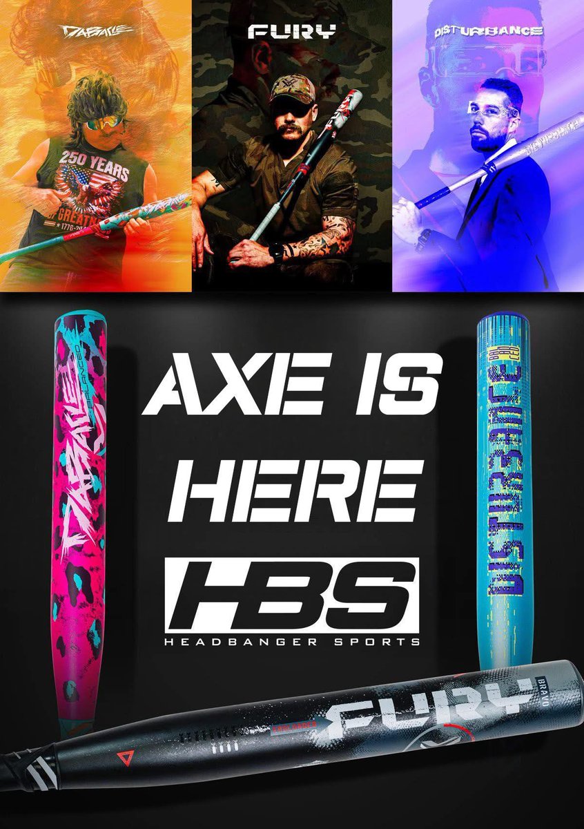 HeadbangerSports tweet media