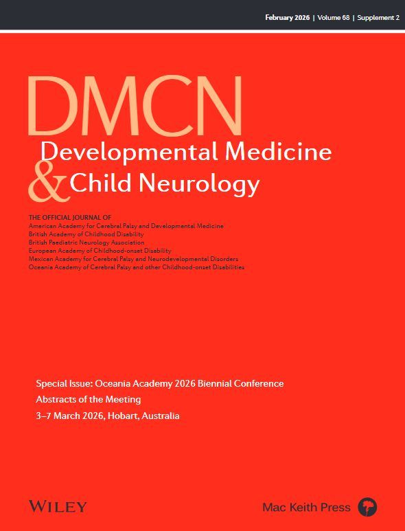 Mac Keith Press tweet media