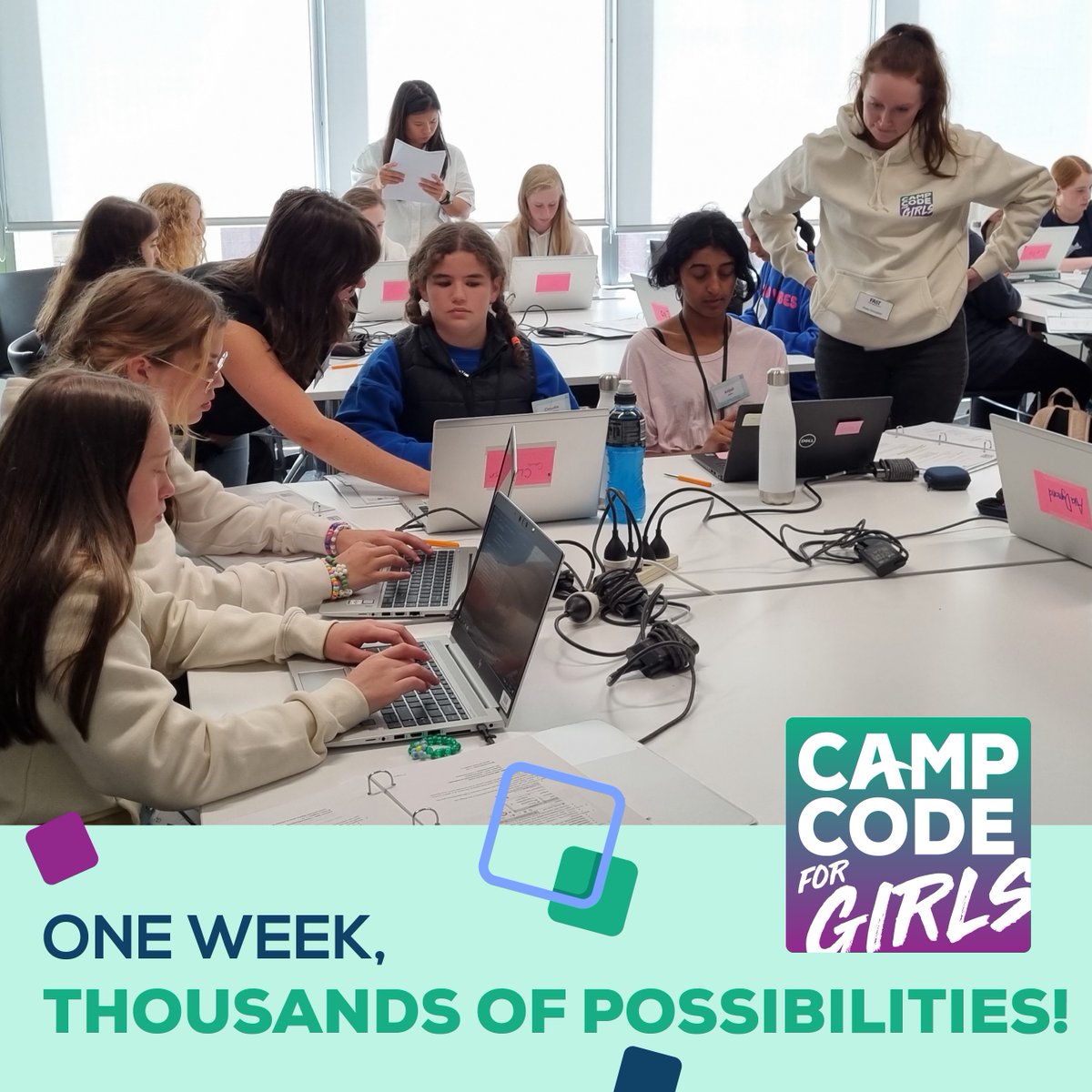 Fast Enterprises tweet media