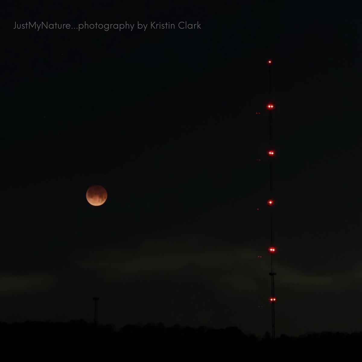 Kristin Clark tweet media