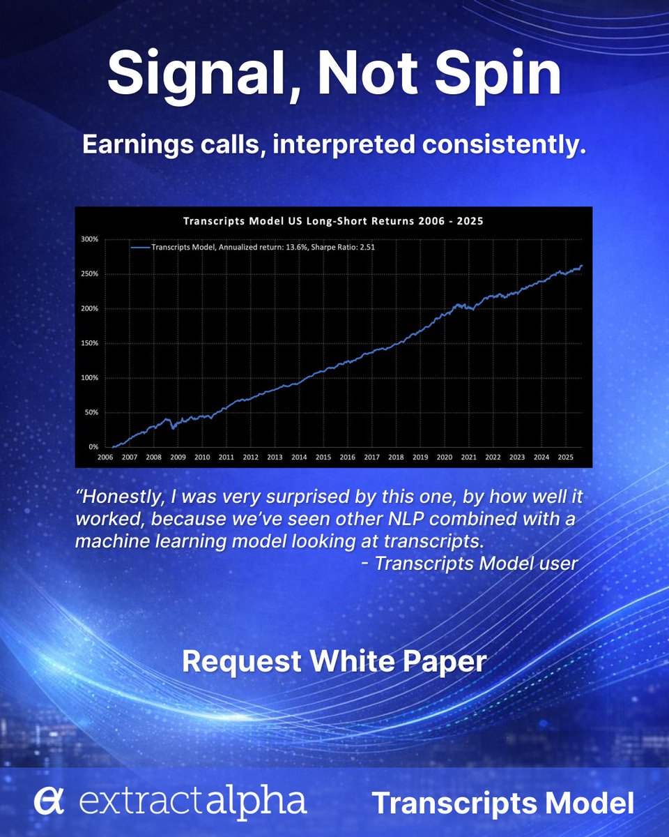 ExtractAlpha tweet media