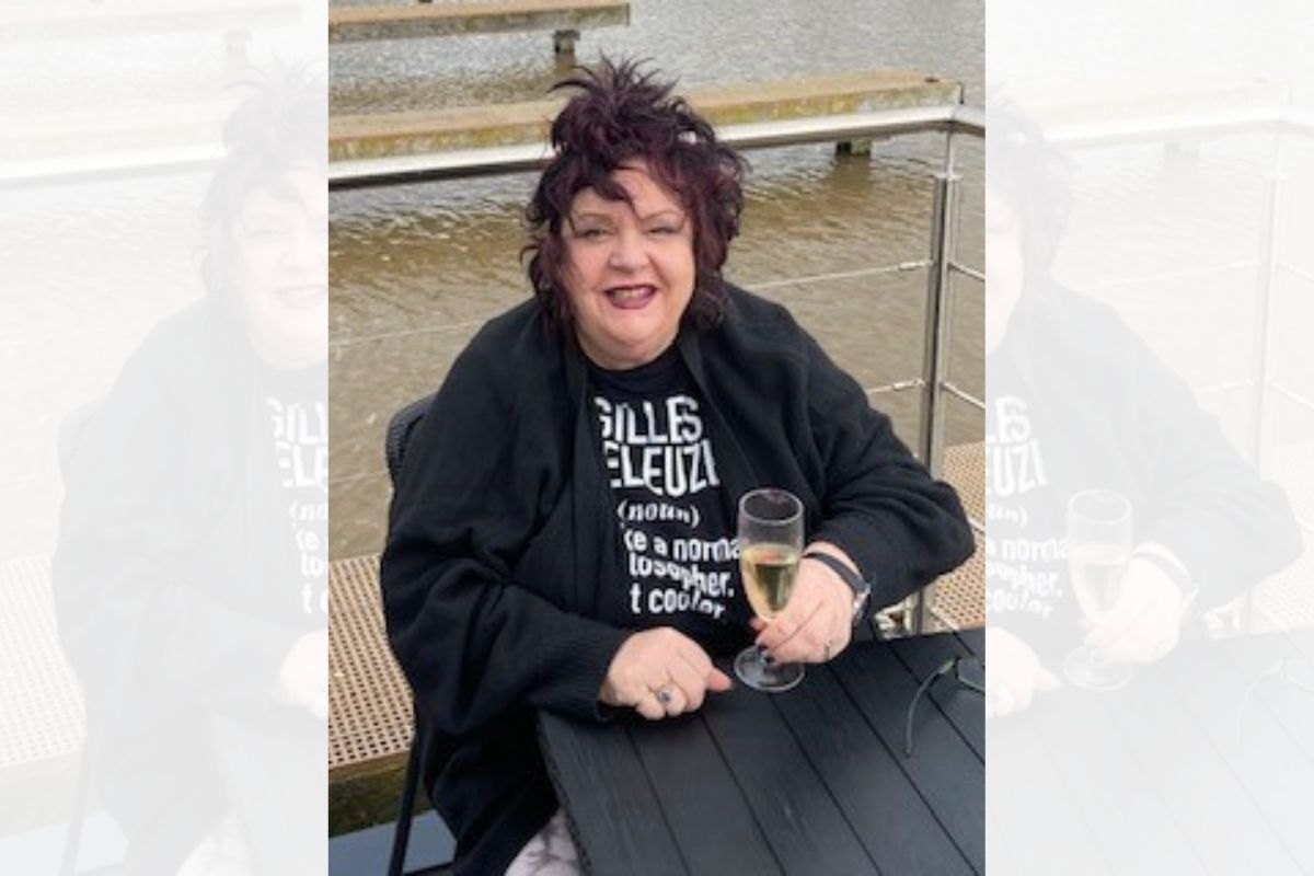 University of Chester tweet media