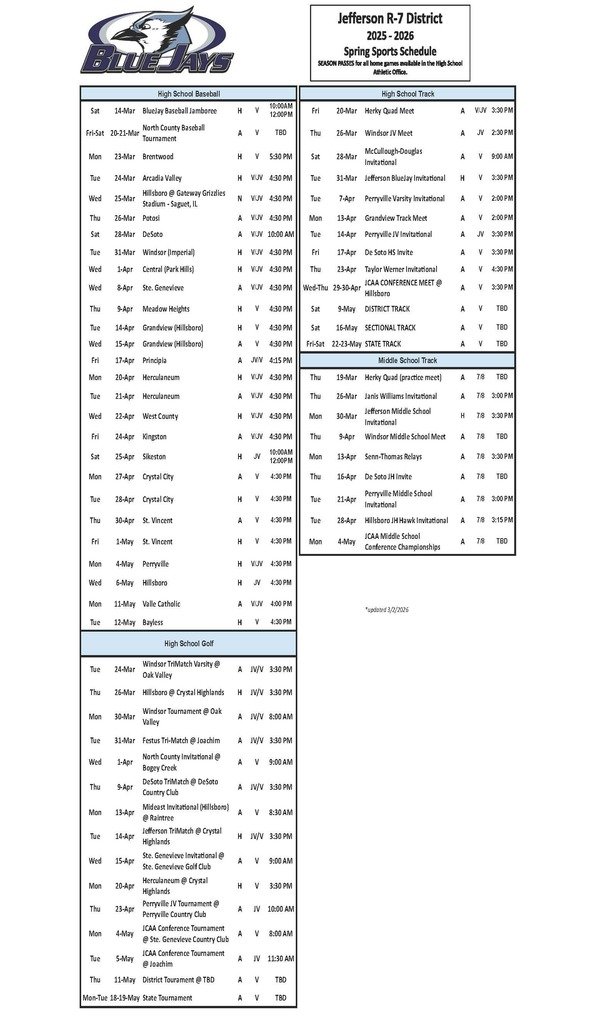 R7 Activities tweet media