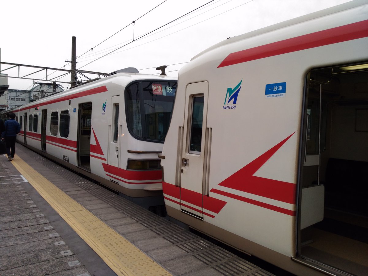 yama (@mo7000_tomix) / Posts / X