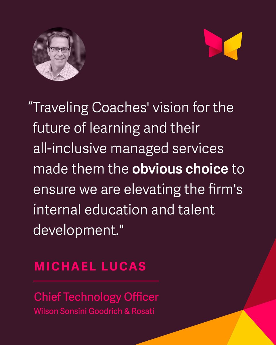 Traveling Coaches tweet media