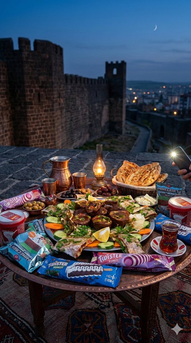 Umpireth tweet media