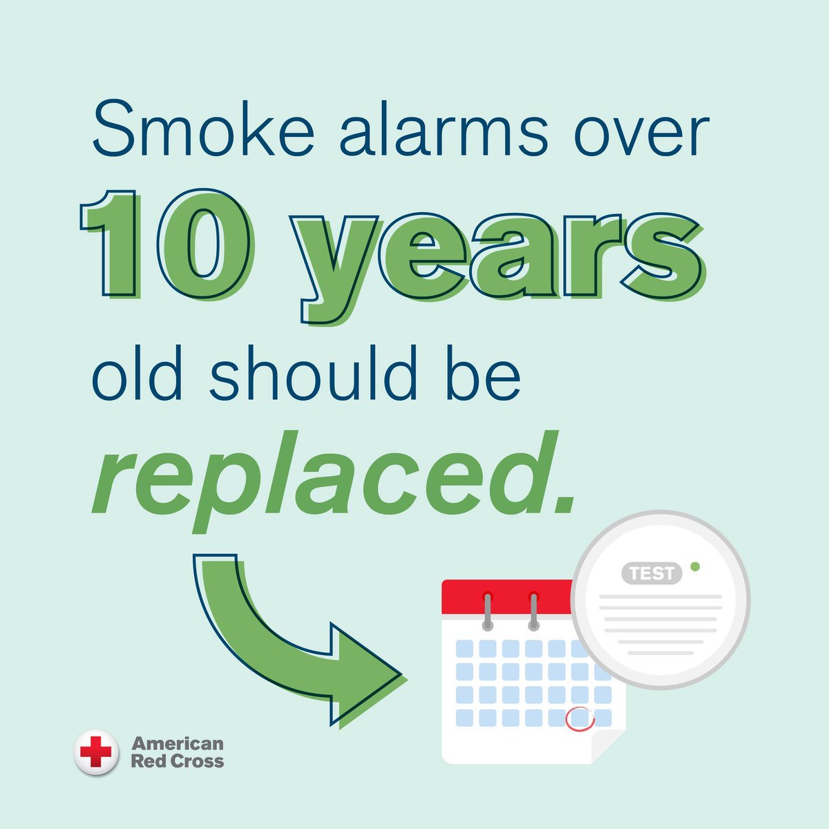 Red Cross Virginia tweet media