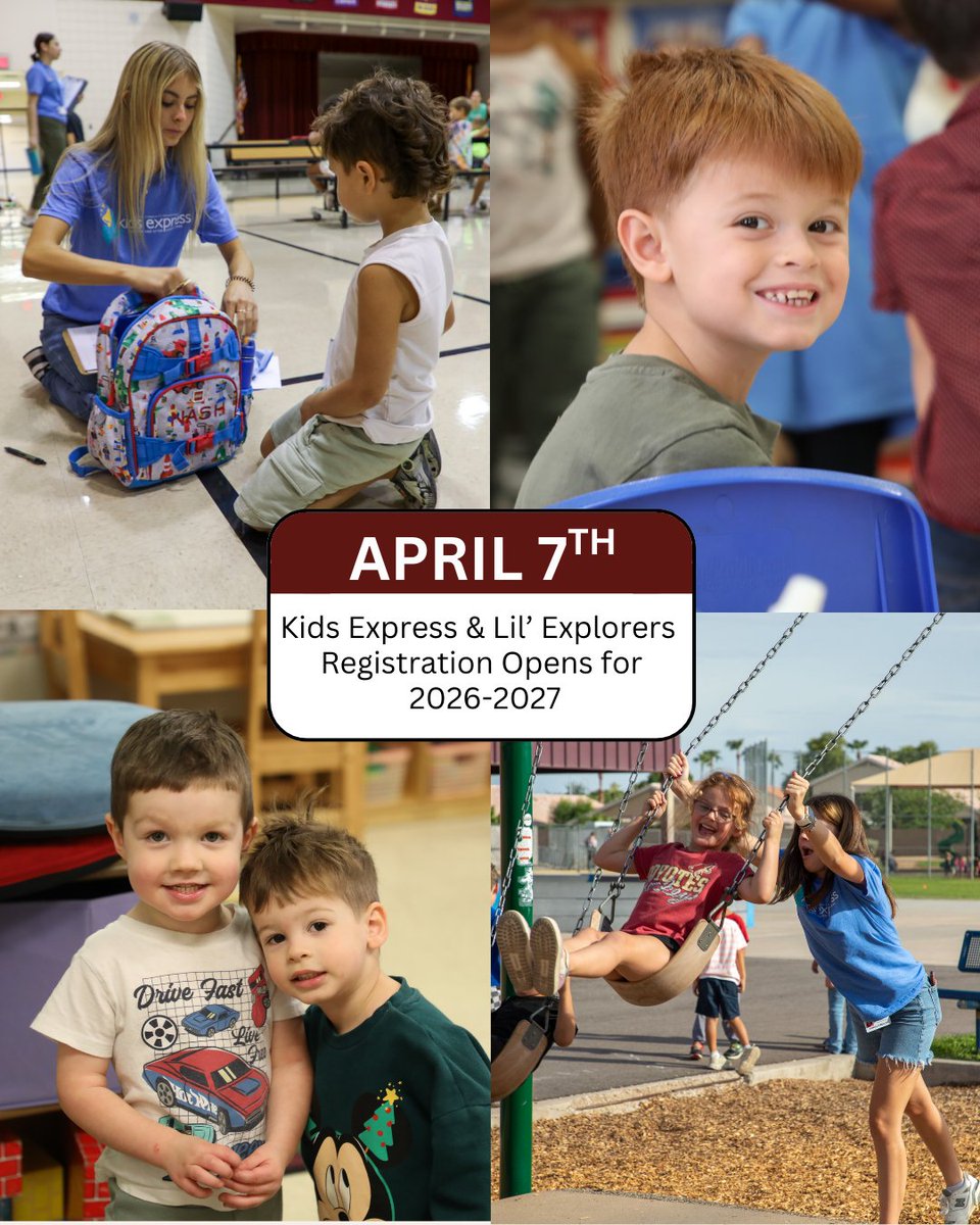 CommunityEdCUSD tweet media