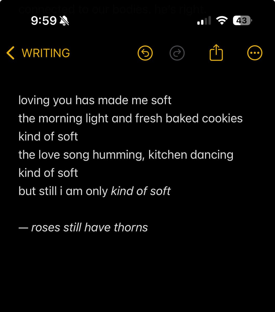 singingsparrow_'s tweet photo. #poetry #poem #writingcommunity #writing #writers #POEMS #micropoetry https://t.co/bnI4mtHuFg