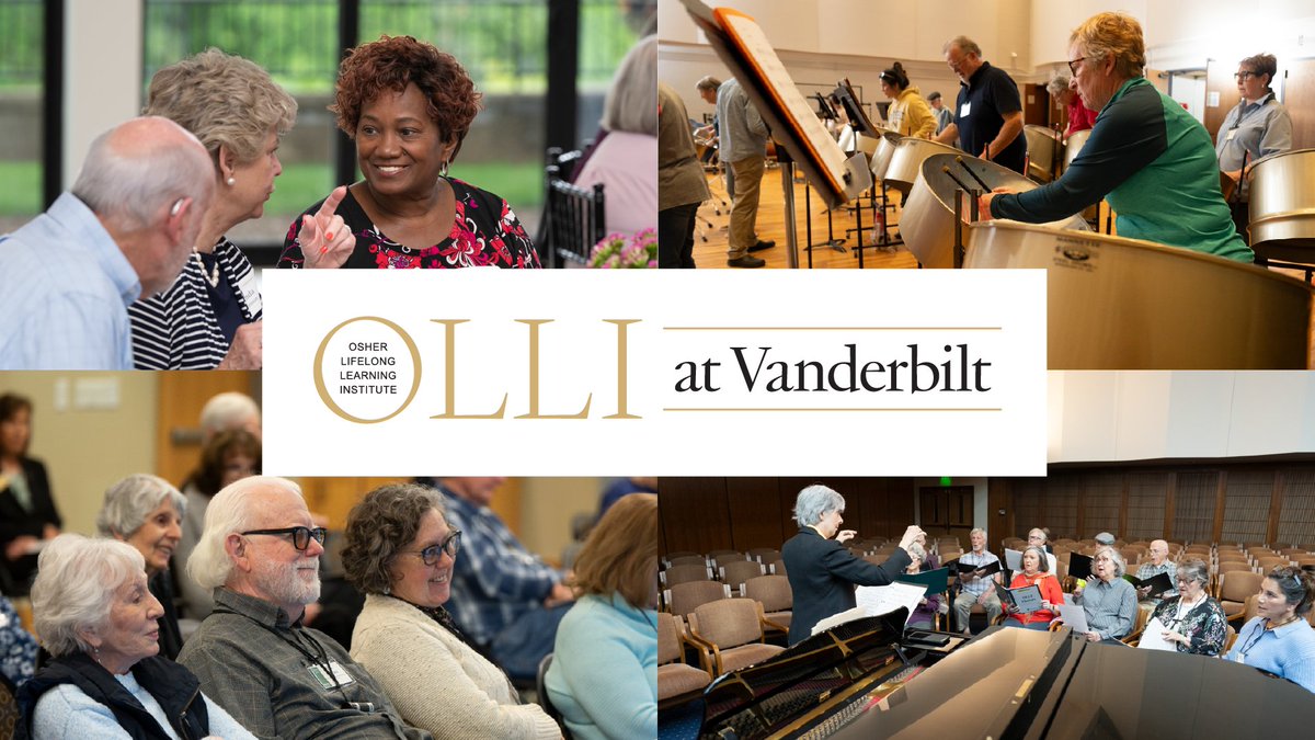 Vanderbilt Community Relations tweet media