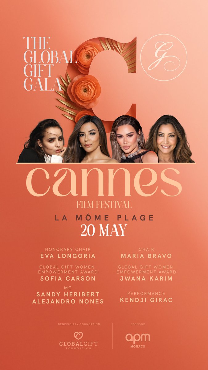 GlobalGiftFoundation tweet media