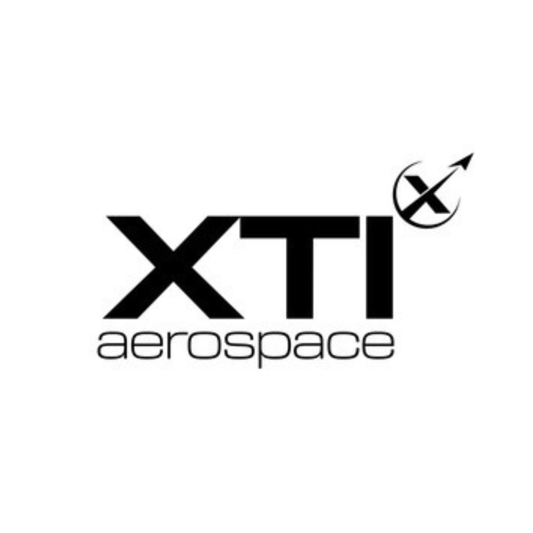 UAS Magazine tweet media