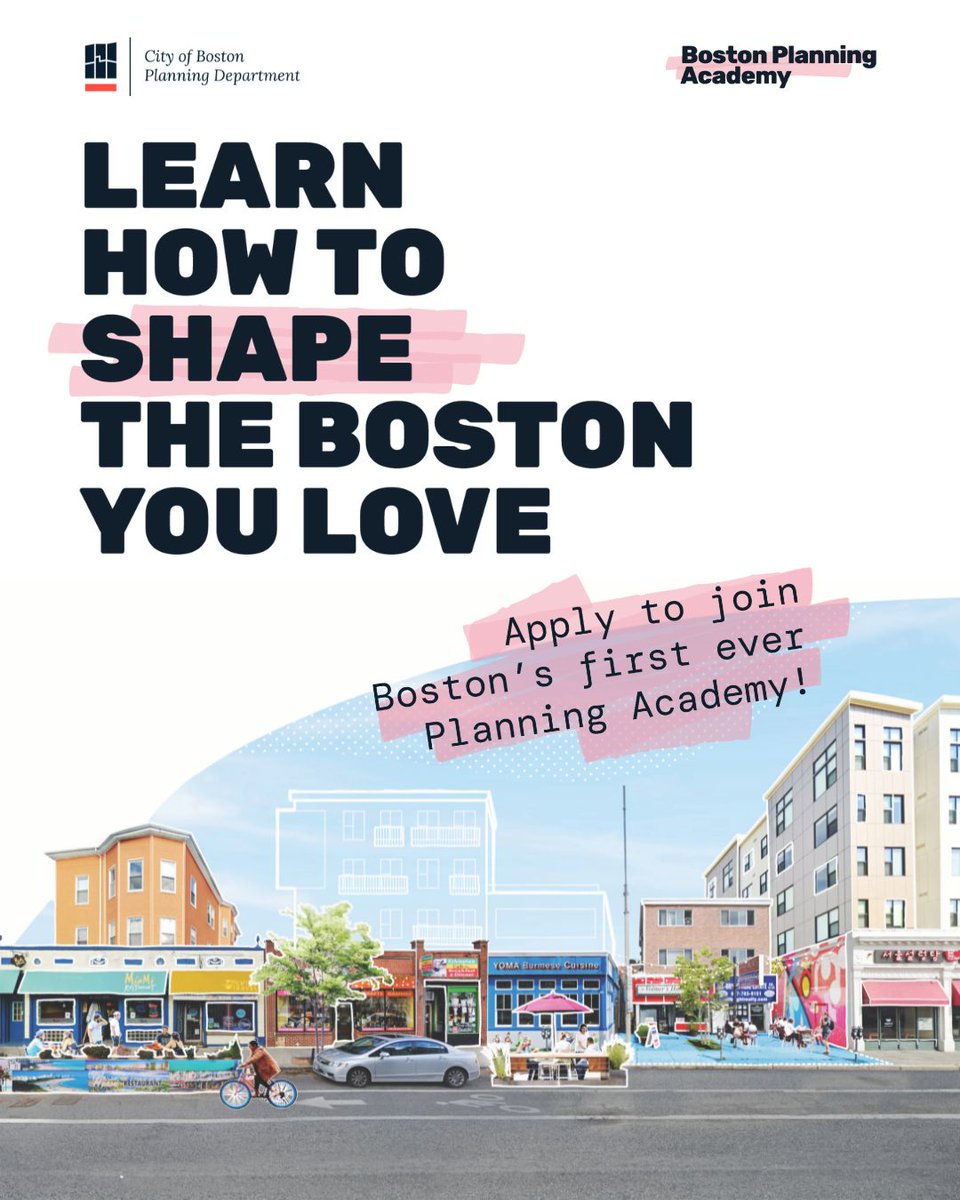 Black Economic Council of Massachusetts tweet media