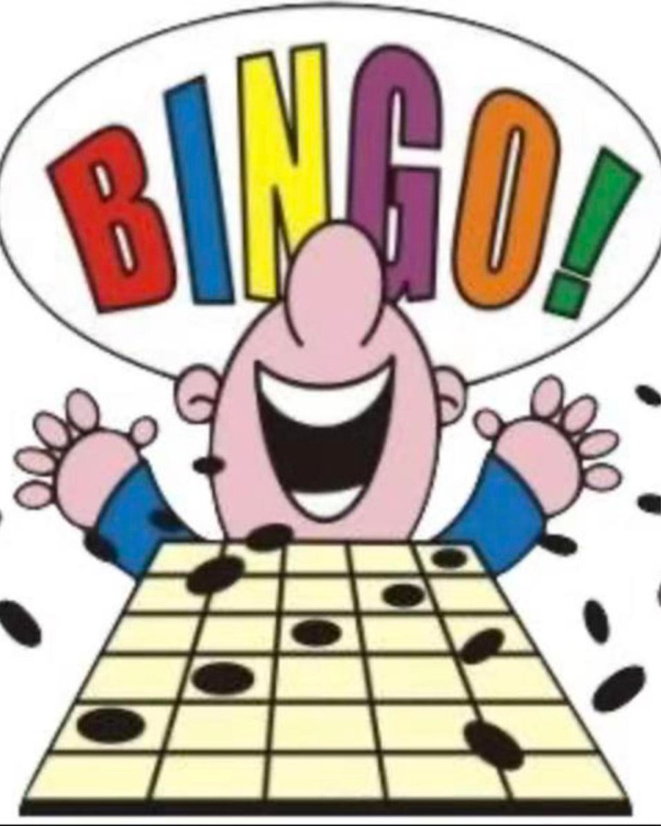 Cashton, Wisconsin tweet media