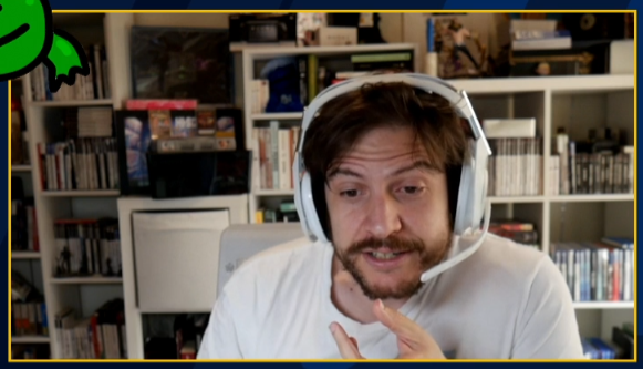 Comp Andaluz tweet media