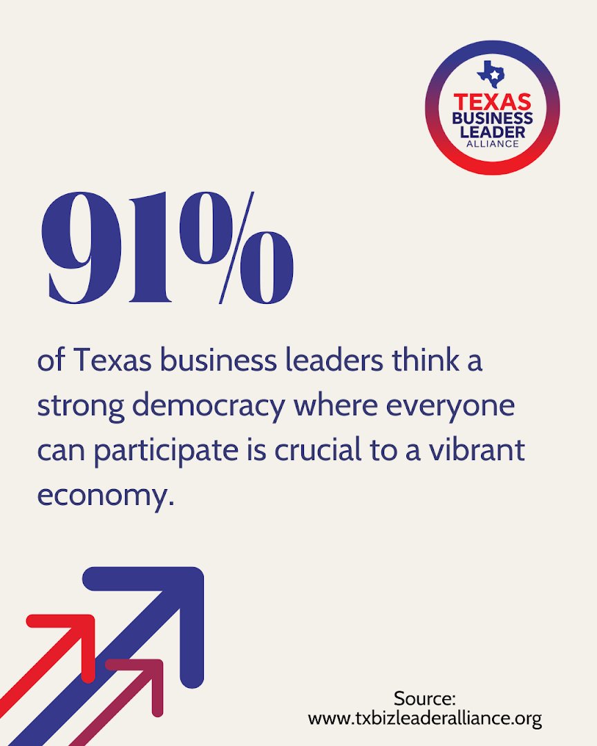 AsianChamberHou tweet media