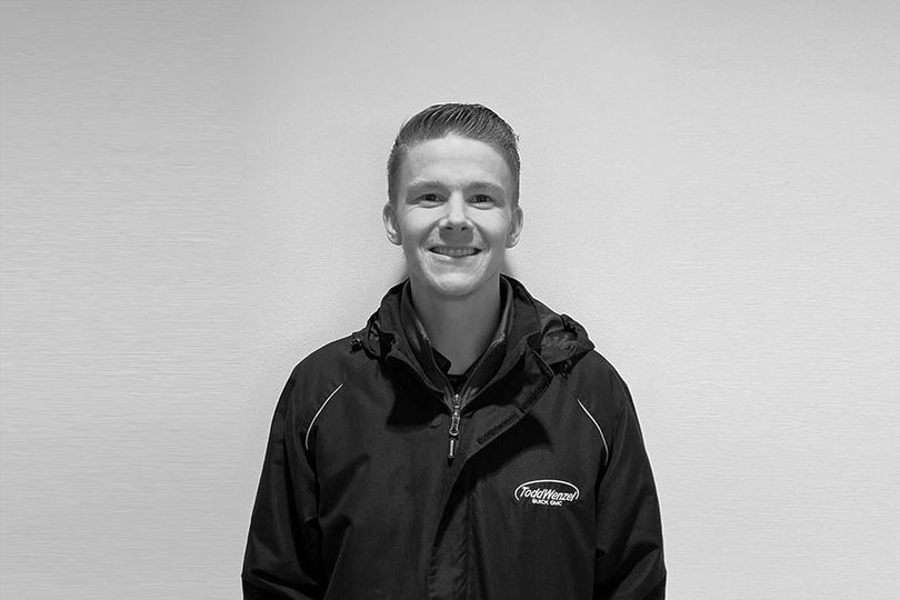 Todd Wenzel Auto tweet media