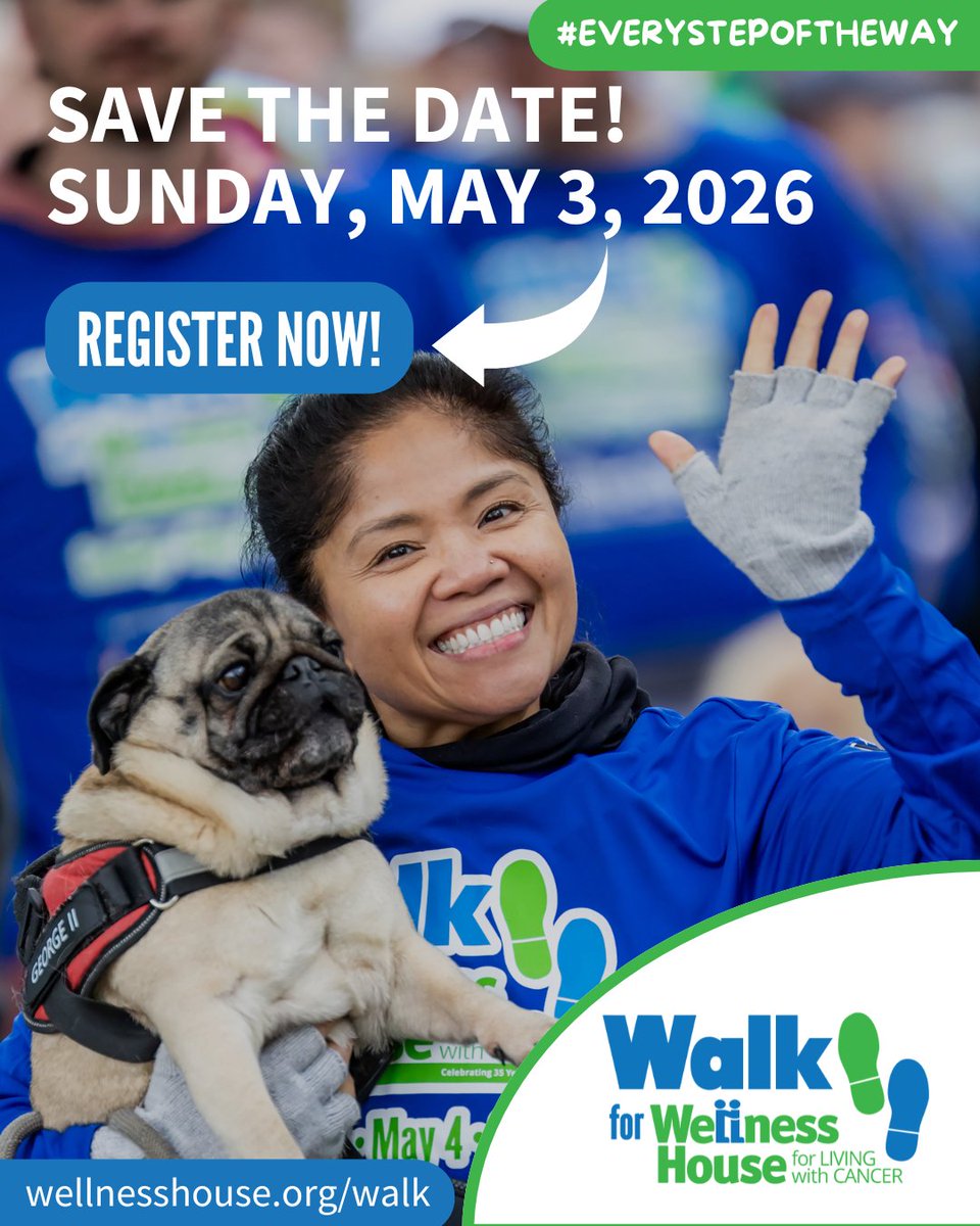 Wellness House tweet media