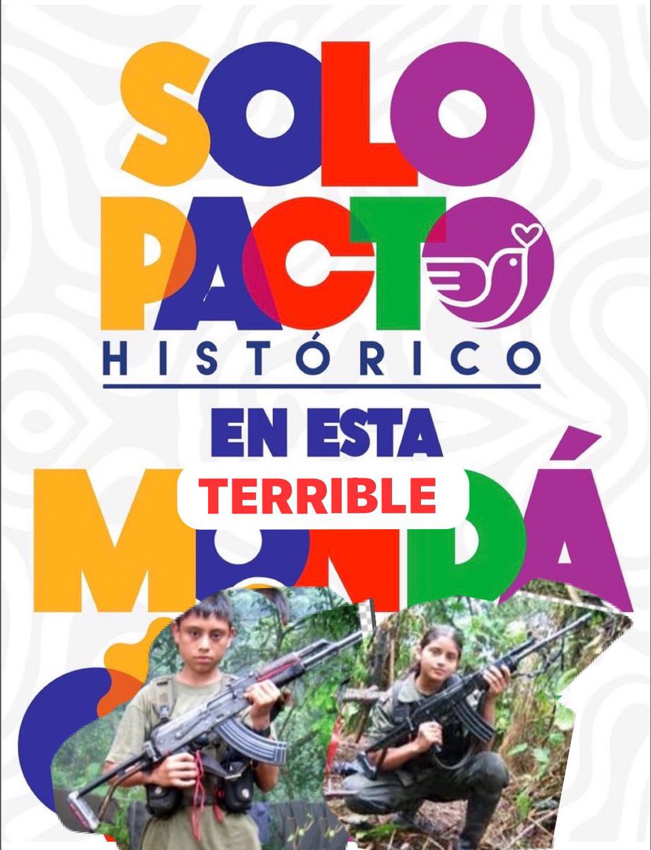 opinadorextrem's tweet photo. @Matador000 Y TE PARECE MARAVILLOSO HACERLA CON LOS HIJOS  DE TU PAÍS MACROCEFALICO???? https://t.co/BV6kEp6BhE
