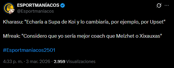 Comp Andaluz tweet media