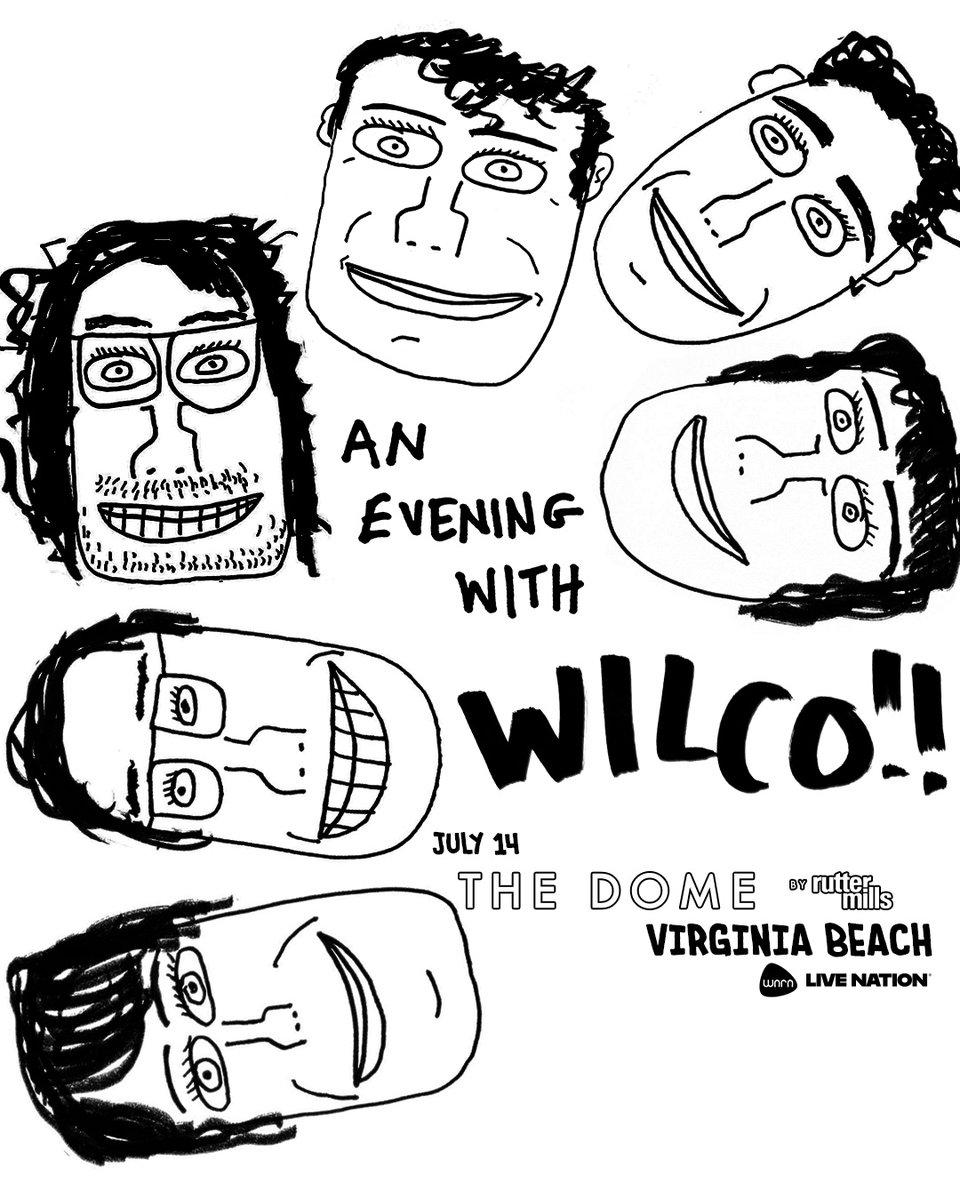 The Dome by Rutter Mills tweet media