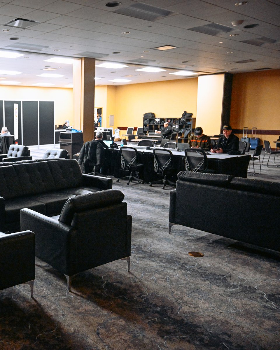 Performance Racing Industry tweet media