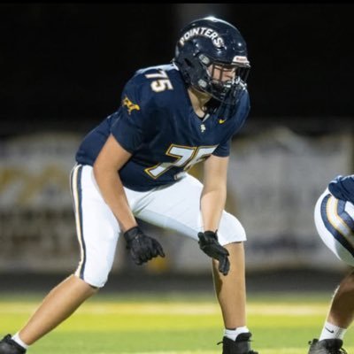 Brian Wroten, M.Ed. tweet media