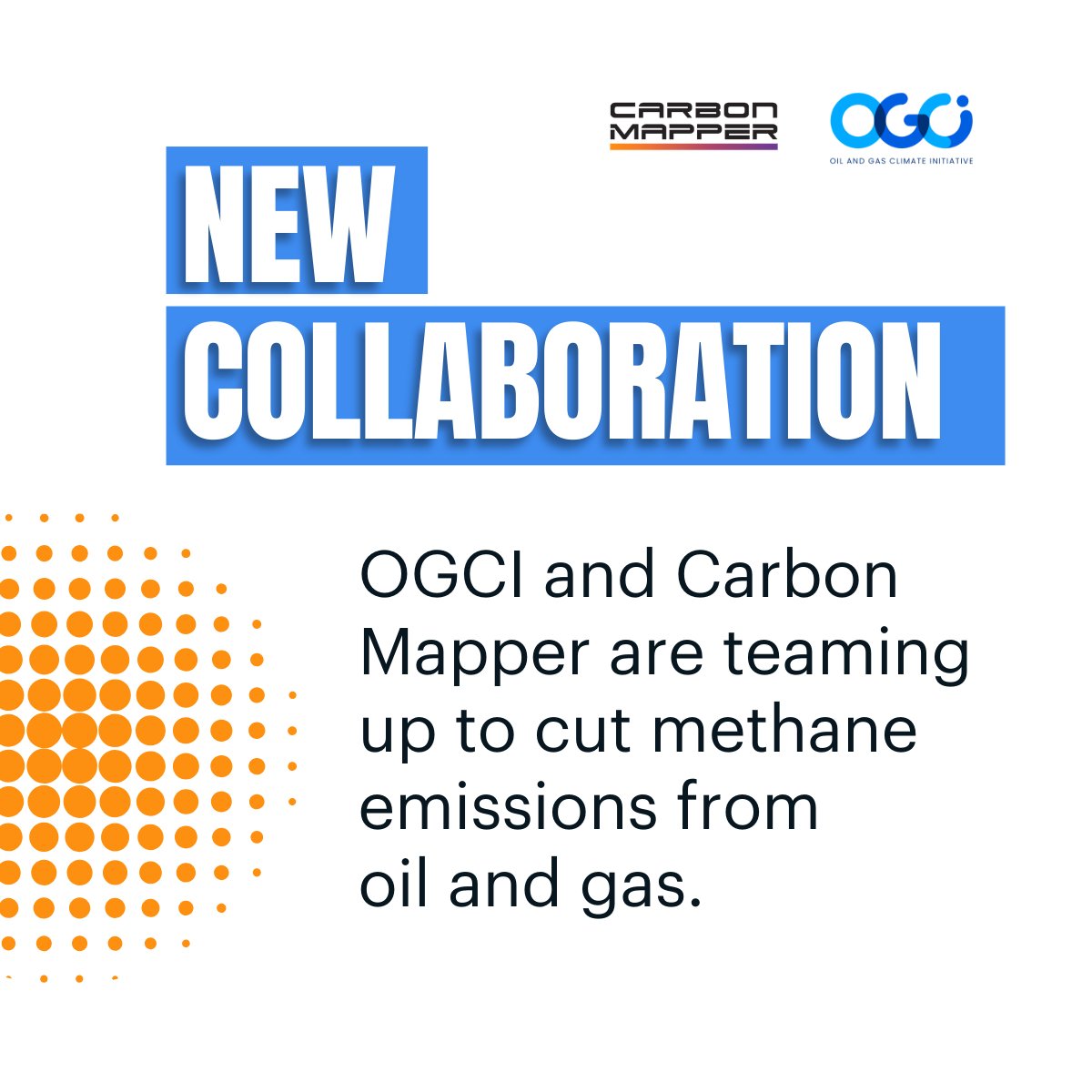 CarbonMapper tweet media