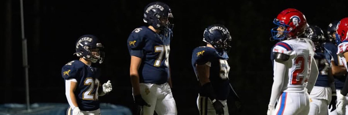 Brian Wroten, M.Ed. tweet media