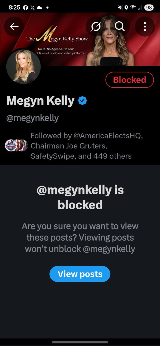 Florida Gigi 🇺🇲🇺🇲🇺🇲 tweet media