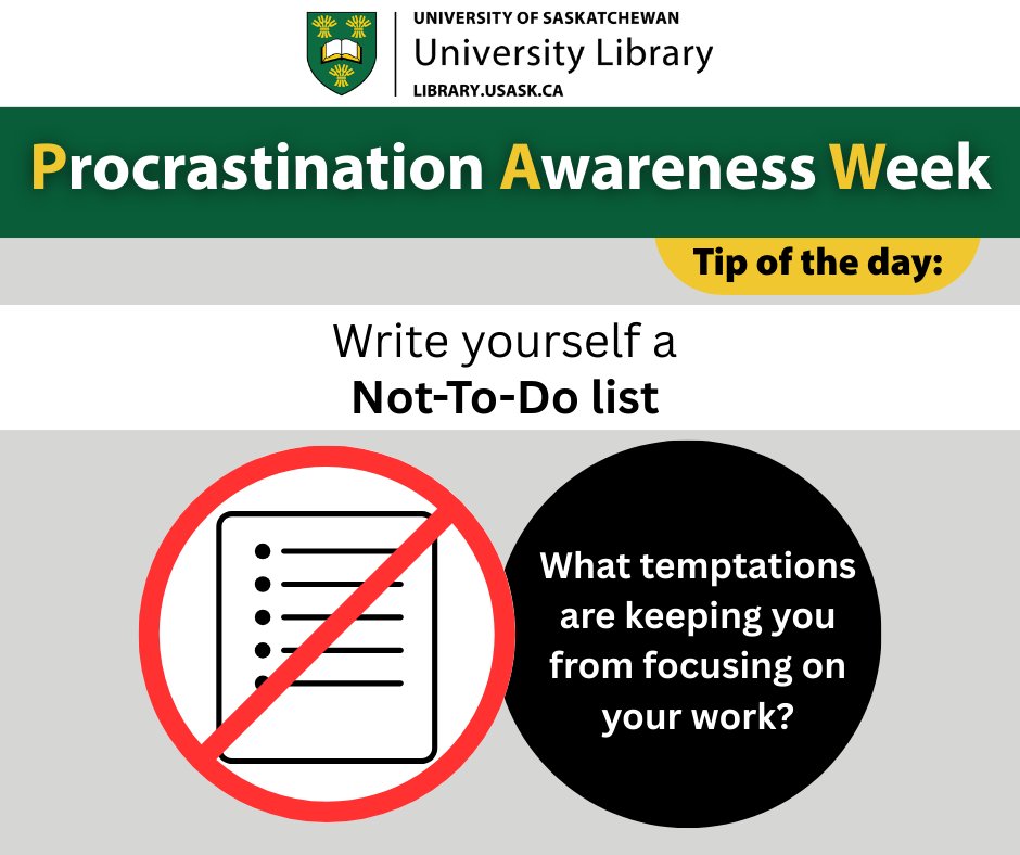 University Library tweet media