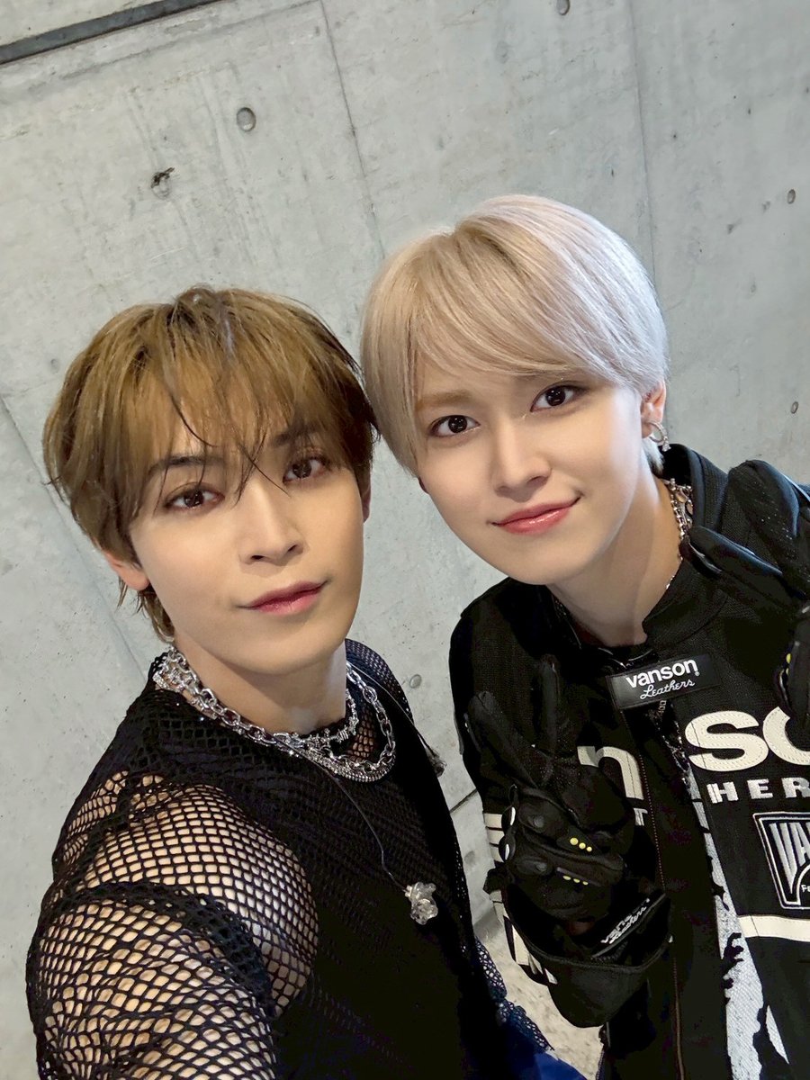 Amazon Music（アマゾンミュージック） tweet media