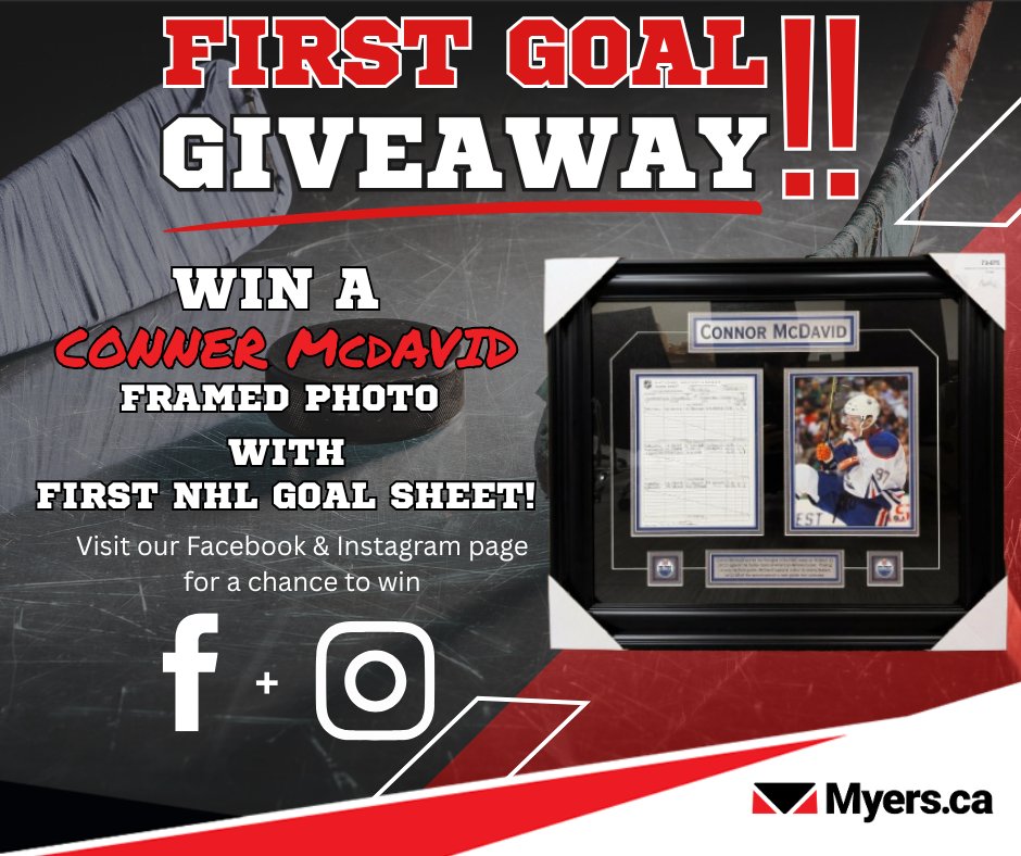 Myers Automotive Group tweet media