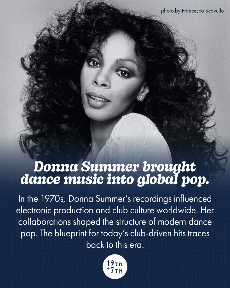 19th & 7th tweet media