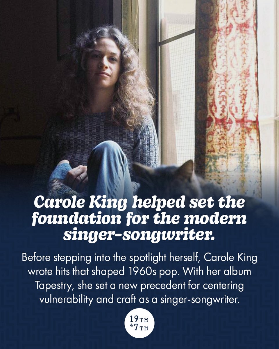 19th & 7th tweet media