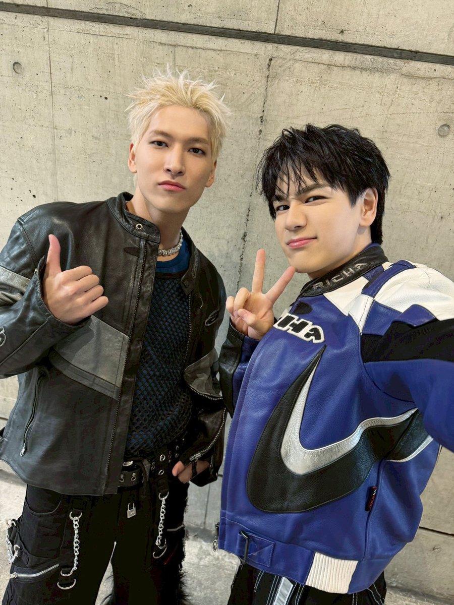 Amazon Music（アマゾンミュージック） tweet media