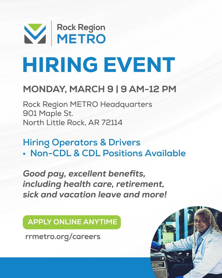 Rock Region METRO tweet media