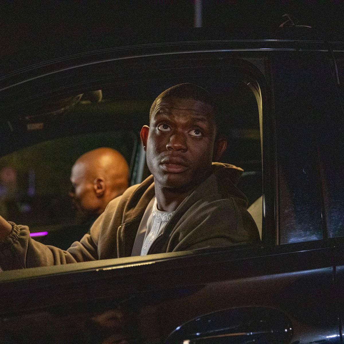 Netflix France tweet media