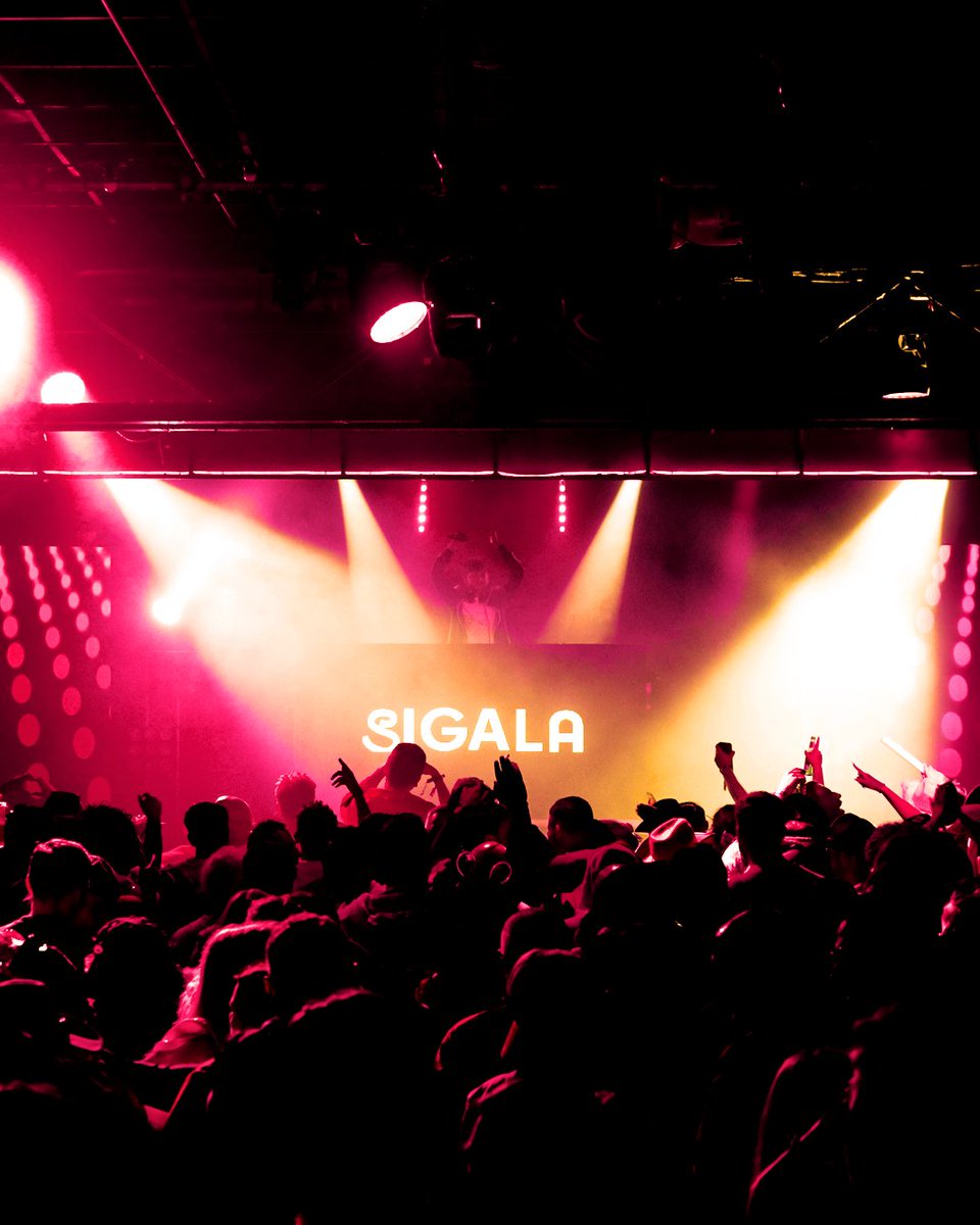 Butlin's Big Weekenders tweet media