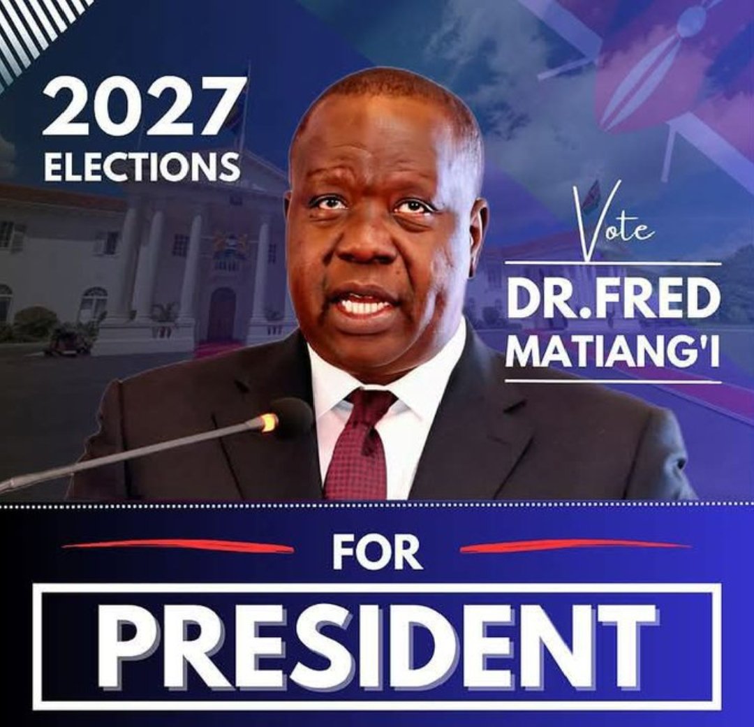 Gathoginyo's tweet photo. Karibu nilose my dawgs 2 accident,btw never drink n drive n F u lucifer,after Matiang'i amekua prezo 4 2terms,sa Edwin Sifuna + Babu Owino waprepare 4 presidency,kuna siku Kim Jong Un na Donald Trump walikua wanatishiana na mambo ya nuclear bombs,energy cs opiyo wandayi fix stima https://t.co/Um3OaV9zeo