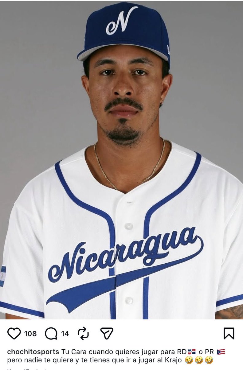 Coño, pero chochito se pasa si 😂😂😂😂