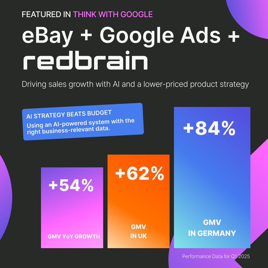 Redbrain tweet media