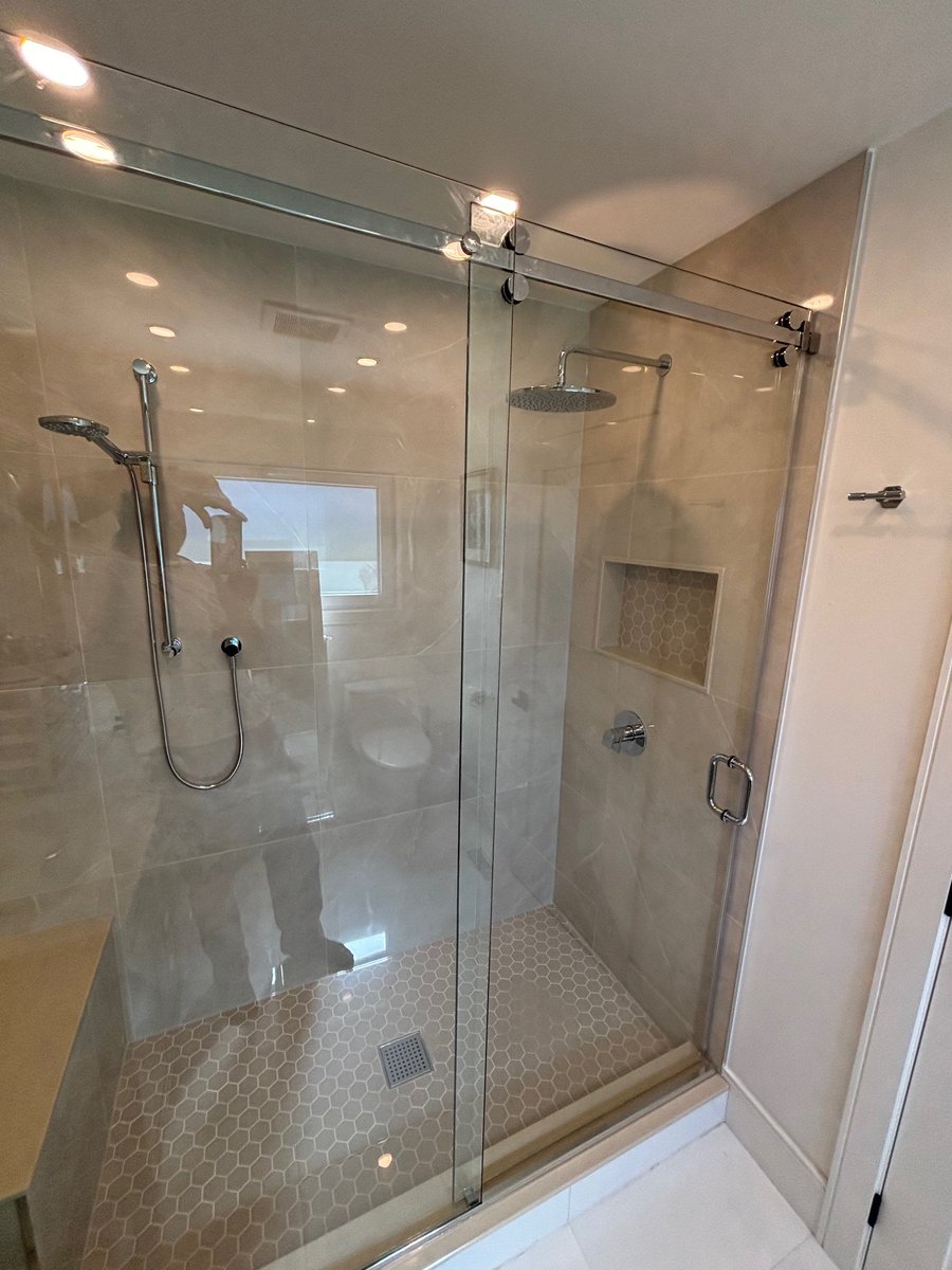 chsrenos_'s tweet photo. Upgrade your bathroom into a functional and stylish space. Our bathroom renovations team delivers exceptional results. Book your consultation now!
#BathroomRenovations
https://t.co/iBeZlXqhdg https://t.co/Brs1uhNzPY